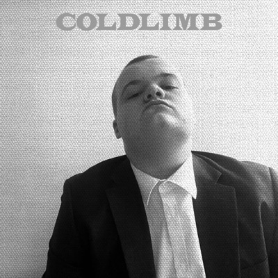 Coldlimb