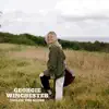 Friends With The Flies