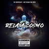 RELAXA COSMO - Single