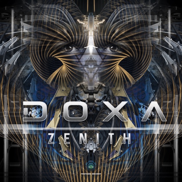 Zenith - Single
