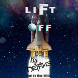 Lift Off Deffine