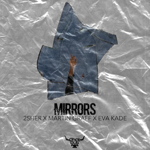 Mirrors - Single