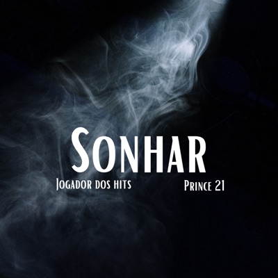Sonhar - Single