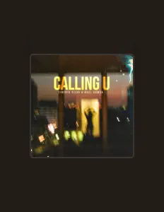 收听 Tiberiu Silva、观看音乐视频、阅读小传、查看巡演日期等 ！