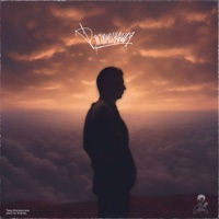 Воспоминания - Single - Тима Белорусских