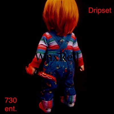 Dripset