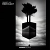 Free Flight - Single