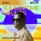 Pharaoh (Enoo Napa Remix) [Mixed] - Enoo Napa & Stoim lyrics
