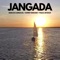 Jangada - Marcos Carnaval, Donny Marano & Paulo Jeveaux lyrics