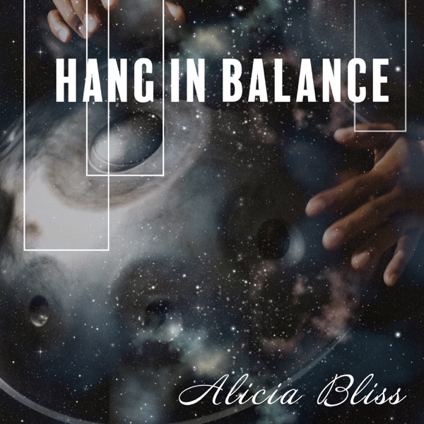 Hang in Balance