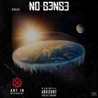 NO SENSE - Single - FRANCESCO KOSCA