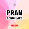 Pran Bondhuare - Single