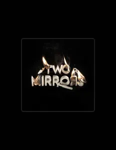 Dengarkan TOBE, tonton video musik, baca bio, lihat tanggal tur & lainnya!