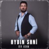 Bir Adam - Single