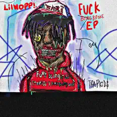 Dengarkan TRAPKIDBOOWOP, tonton video musik, baca bio, lihat tanggal tur & lainnya!