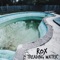 Krxzy Wrld - Rox lyrics