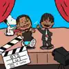 Behind the Scenes