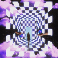 Rewind the Time - Single - puff