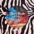 All About (Gorkiz & Diamn Remix)