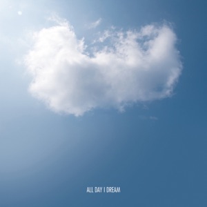 Lonely Stars in Open Skies - Single