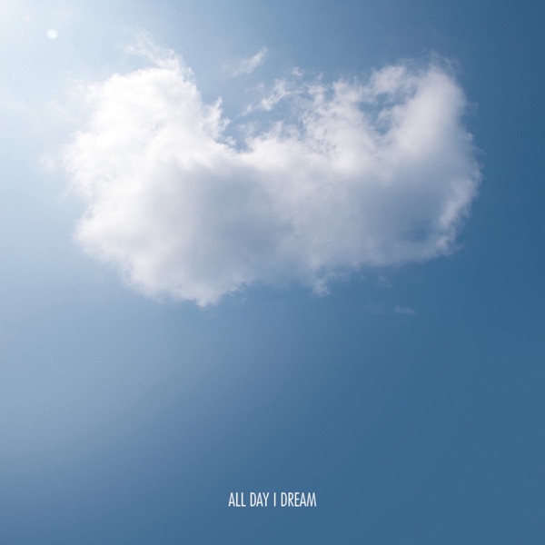 Lonely Stars in Open Skies - Single