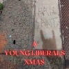 The Young Liberals