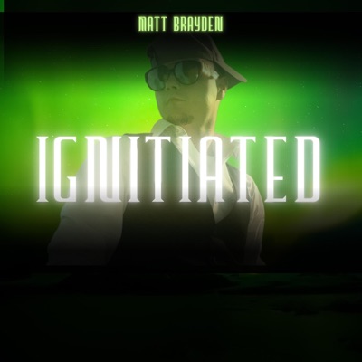 Ignitiated - Single