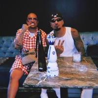 Love On You (feat. K'Nova) - Single - Victor J Sefo & Revus