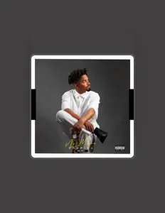 Listen to DON Pina, watch music videos, read bio, see tour dates & more!