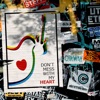 Don't Mess With My Heart (Montreux Radio Mix) - Single