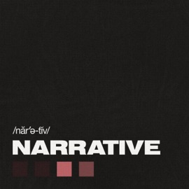 Narrative mzet