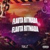 Flauta Ritmada - Single