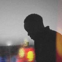 One day - Single - blvck tha rapper