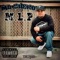 M.L.P (feat. Mr. Sheko) - Evil Sounds lyrics