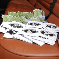 Nejde změnit - Single - Skrap