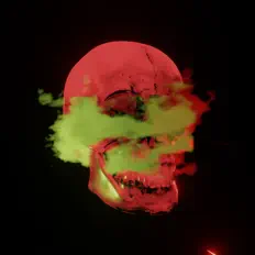 Ascolta Jay Kleitenhoff, guarda video musicali, leggi la biografia, vedi le date del tour & altro!