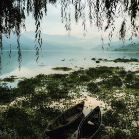 Calm Waters nomar.wav