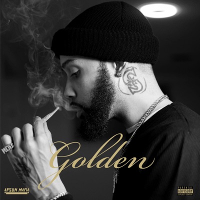 Golden