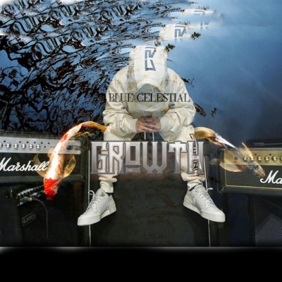 Growth Mixtape - EP