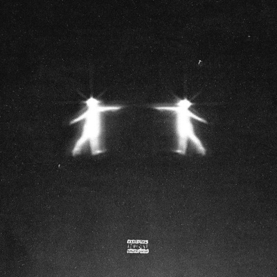 NoTiesToDevil - Single