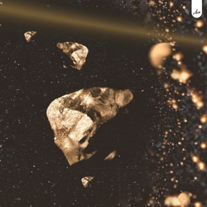 Asteroid Belt - Single