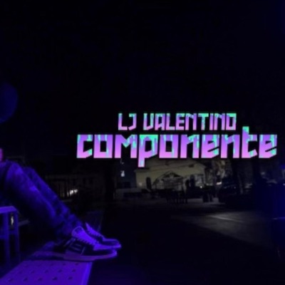 COMPONENTE - Single