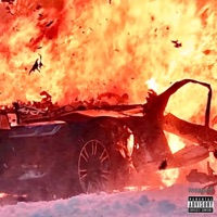 M5 (feat. 1Kyland) - Single - Sedated