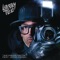 Agyness Deyn (feat. Jodie Harsh) [Blogula Remix] - Larry Tee lyrics