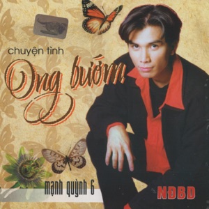 Chuyện Tình Ong Bướm - Phượng Hồng