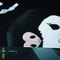 Guapanese (Sped Up) - ANGELZ lyrics