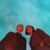 That Girl EP - SpaceAcre new Single