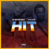 Hit (feat. Alesh wire) - Single