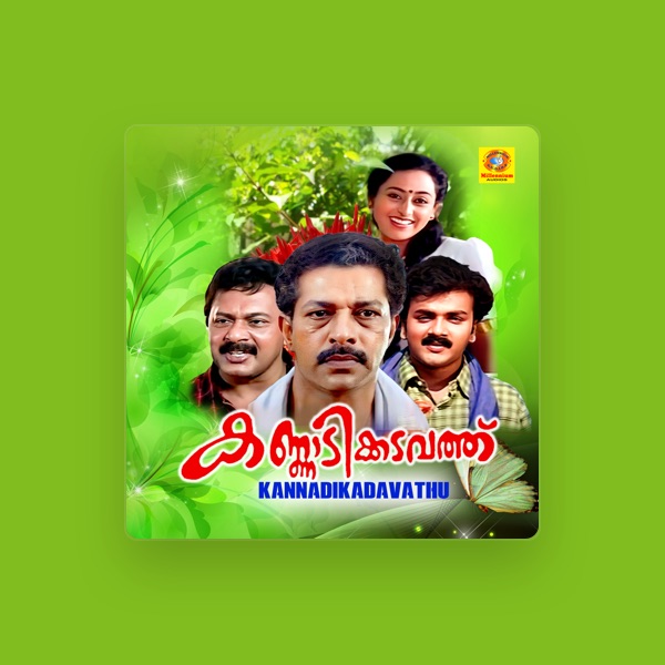 Bala Bhaskar's avatar