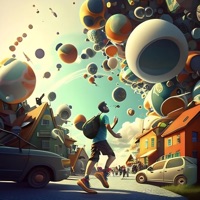 Ноу Стоп Летс Гоу - Elijah Soul